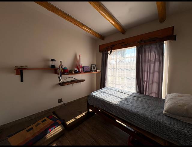 3 BEDROOM HOUSE FOR SALE IN ARCON PARK